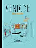 Venice Cult Recipes Zavan Laura