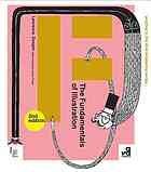 The Fundamentals Of Illustration 1st Edition Lawrence Zeegen