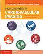 Pearls And Pitfalls In Cardiovascular Imaging Pseudolesions Artifacts And Other Difficult Diagnoses Fishman