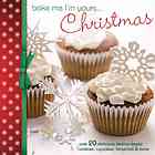 Bake Me Im Yourschristmas David Charles