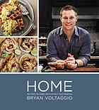 Home Recipes To Cook With Family And Friends 1st Edition Ed Anderson