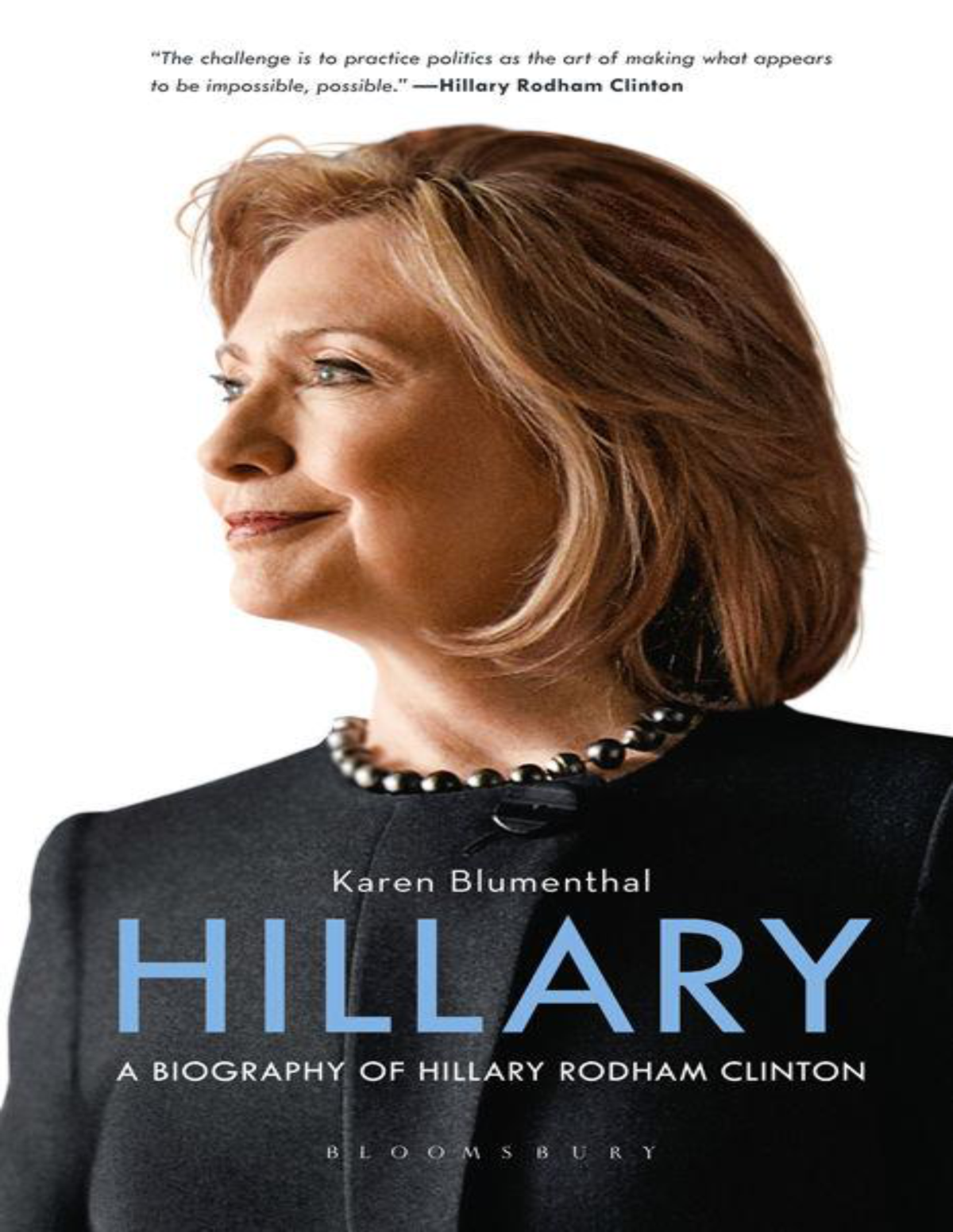 Steve Jobs The Man Who Thougt Different Blumenthal Karen