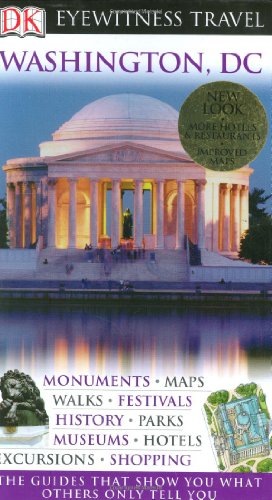 Washington Dc Alice L Powers Ian Oleary Kem Knapp Sawyer
