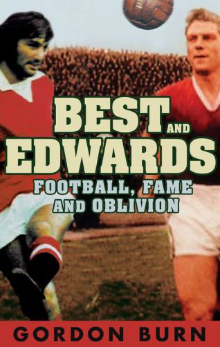 Best And Edwards Main Burn Gordon