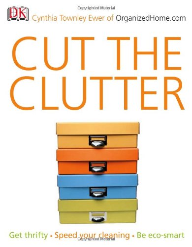 Cut The Clutter Get Thrifty Speed Your Cleaning Be Ecosmart Rev Ed Ewer