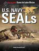 Us Navy Seals 101 Expanded And Updated Ed Halberstadt Hans