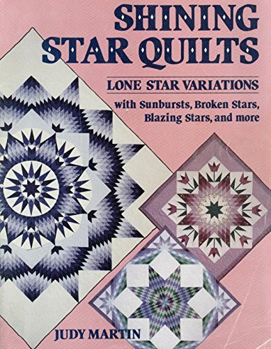 Quilters Academy Vol 4 Senior Year A Skill Building Course In Quiltmaking Hargrave