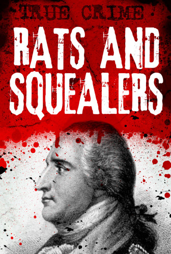 Rats And Squealers Kerr Gordon