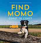Find Momo Coast To Coast My Dog Is Taking A Road Trip Can You Find Him Another Hideandseek Photography Book Knapp