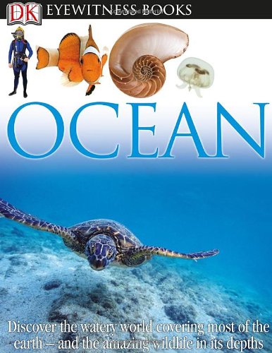 Ocean Pck Harco Macquitty Miranda