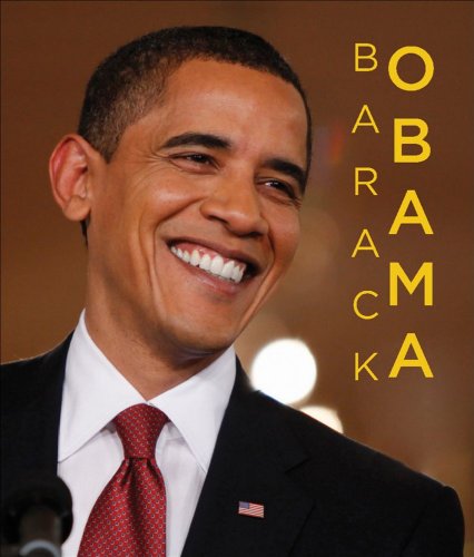 Barack Obama Min Obama Barack Parvis Sarah