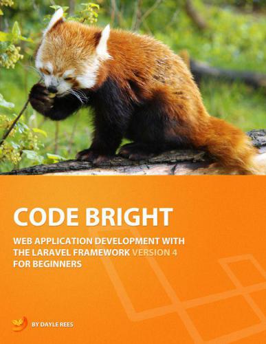 Laravel Rees Dayle