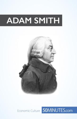 Adam Smith Probert Carly Smith Adam Speth Christophe