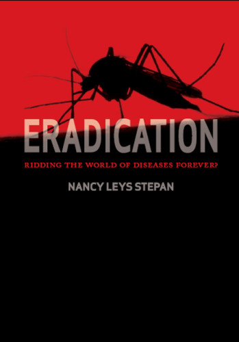 Eradication Nancy Leys Stepan