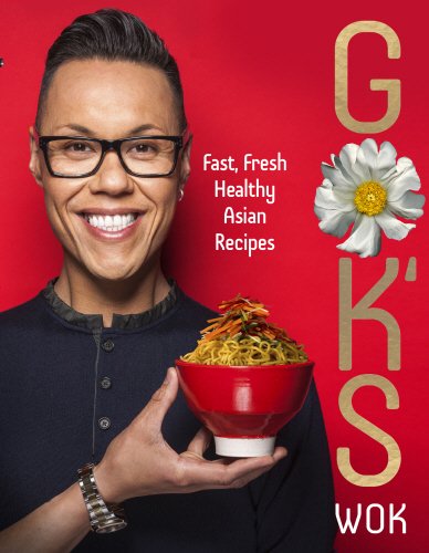 Goks Wok Gok Wan
