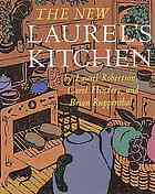 The New Laurels Kitchen Laurel Robertson Carol L Flinders Brian Ruppenthal