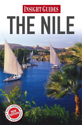 The Nile New Sin Lezard