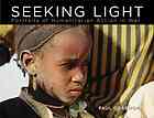 Seeking Light Portraits Of Humanitarian Action In War Grabhorn
