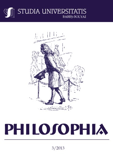 Descartess Scientific And Philosophical Disputes With His Contemporaries Vlad Alexandrescu Ed