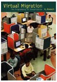 Virtual Migration The Programming Of Globalization A Aneesh