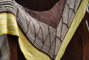 Westknits Book 4 Made For Movement Stephen West