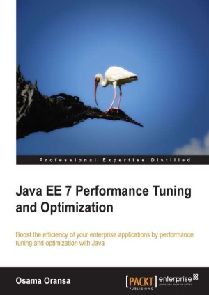 Oracle Soa Suite 11g Performance Tuning Cookbook Osama Oransa