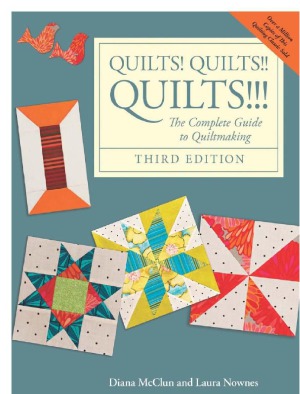 Quilts Quilts Quilts Diana Mcclun
