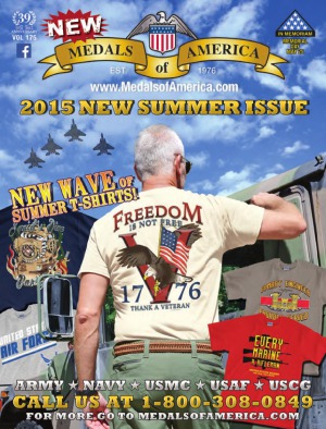 2015 New Summer Issue Coll