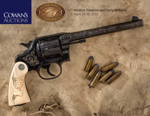 Historic Firearms And Early Militaria Collective