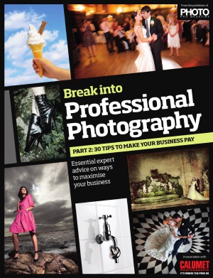 Professional Photography Tips To Make Your Business Pay Terry Hope