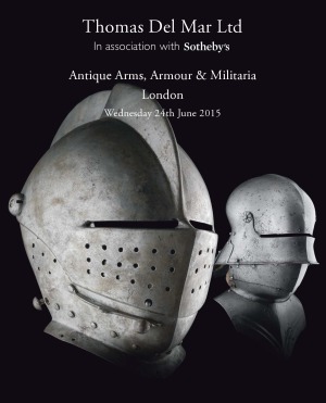 Antique Arms Armour Militaria Collective