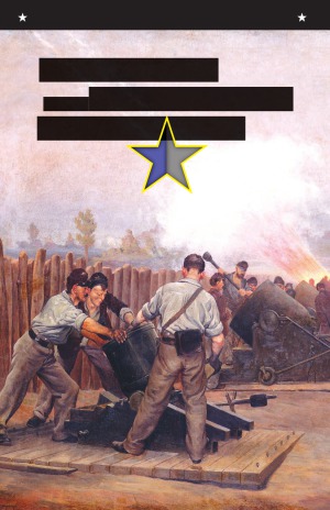 The Petersburg And Appomattox Campaigns 18641865 John R Maass
