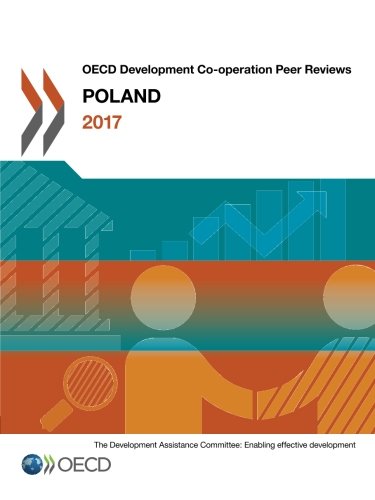 Oecd Development Cooperation Peer Reviews Oecd Development Cooperation Peer Reviews Poland 2017 Oecd Organisation For Economic Cooperation And Development