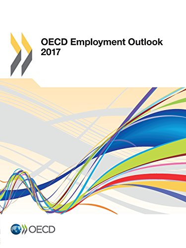 Oecd Employment Outlook 2017 Organization For Economic Cooperation And Development