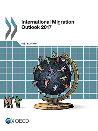 International Migration Outlook 2017 41st Ed 2017 Organization For Economic Cooperation And Development