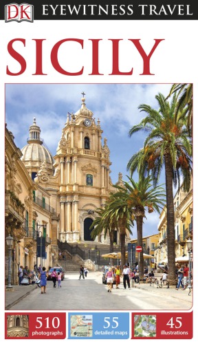 Sicily Fabrizio Ardito Cristina Gambaro