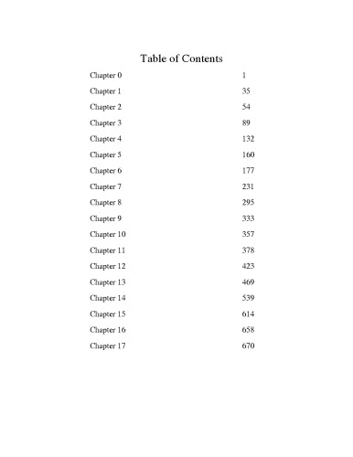 Students Solutions Manual Introductory Mathematical Analysis For Business Economics And The Life And Social Sciences Haeussler