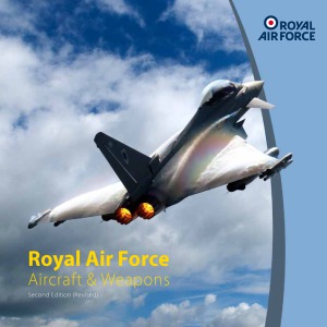 Royal Air Force Aircraft Weapons Coll