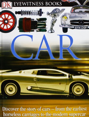 Car Coll