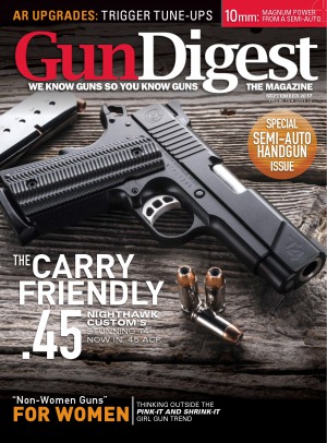 Gun Digest