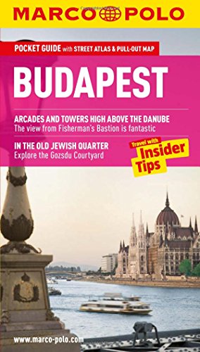 Budapest Coll