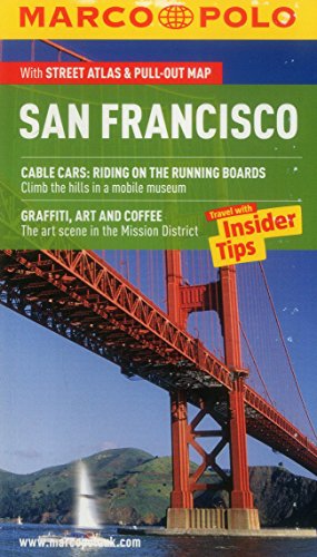 San Francisco Coll