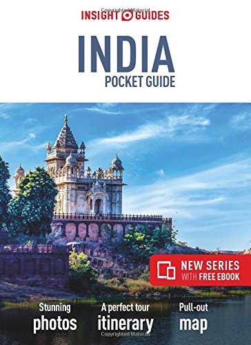India Coll