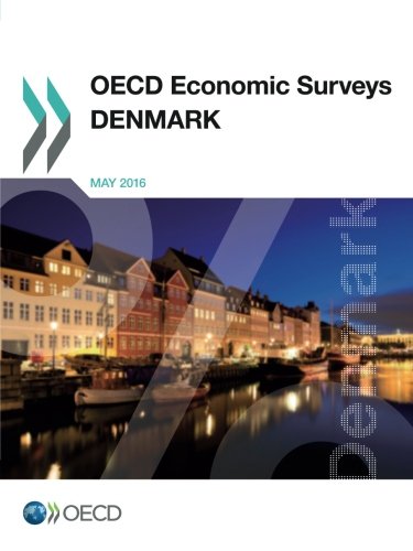 Oecd Economic Surveys Denmark 2016 Edition 2016 Oecd Organisation For Economic Cooperation And Development
