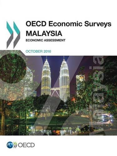 Oecd Economic Surveys Malaysia 2016 Organization For Economic Cooperation Development