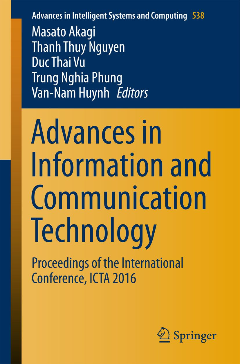 Advances In Human Factors In Cybersecurity Proceedings Of The Ahfe 2017 International Conference On Human Factors In Cybersecurity July 1721 2017 The Westin Bonaventure Hotel Los Angeles California Usa Denise Nicholson Editor
