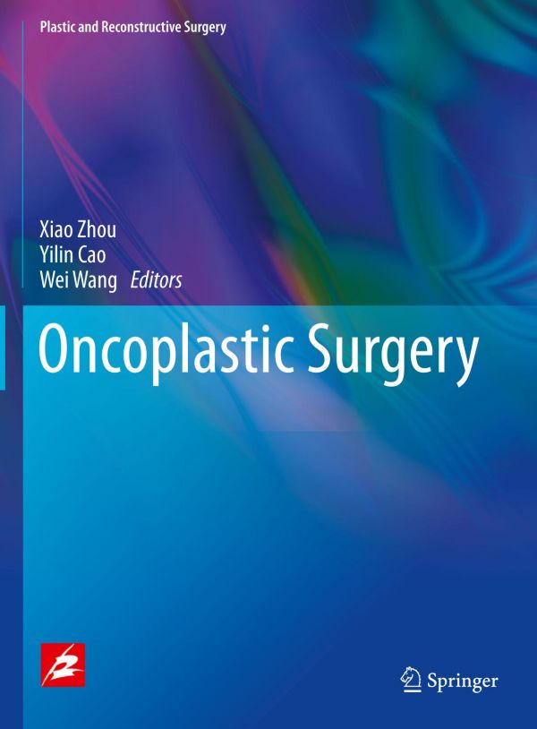 Oncoplastic Surgery Cao Yilin Wang Wei Zhou Xiao