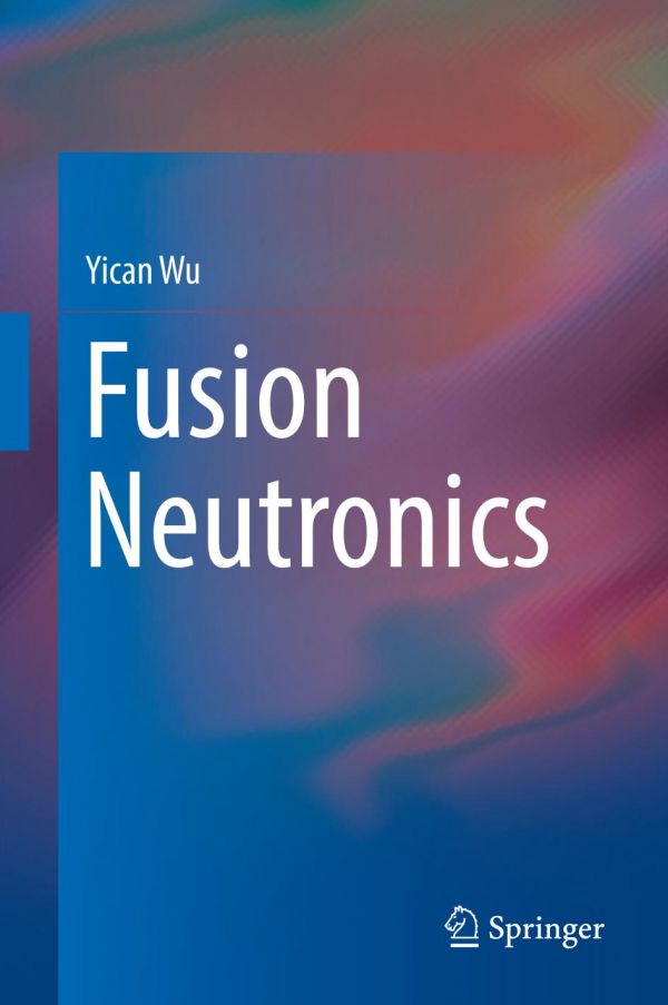 Fusion Neutronics Wu Yican