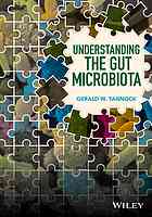 Understanding The Gut Microbiota Gerald W Tannock