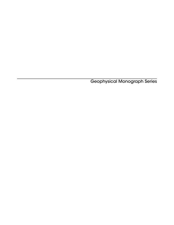 Fault Zone Dynamic Processes Evolution Of Fault Properties During Seismic Rupture Bhat